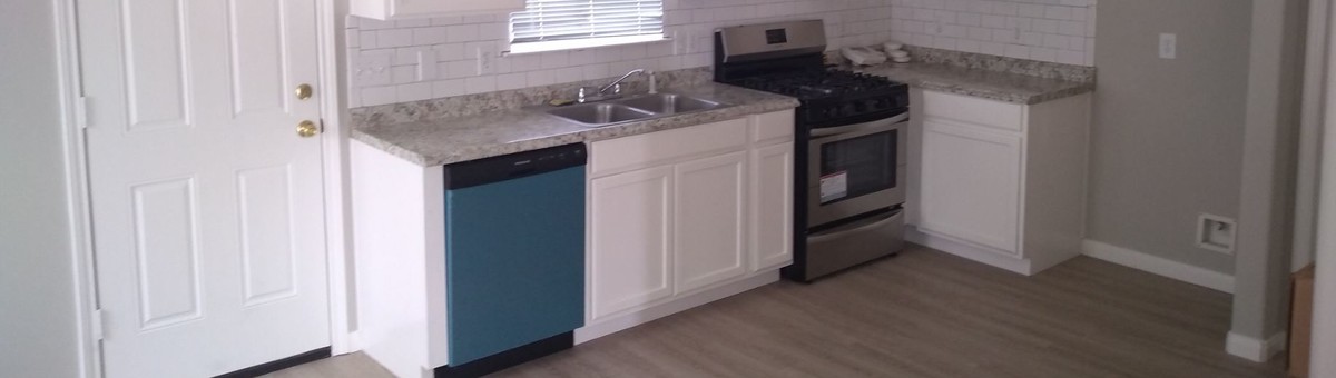 Wade Davis Remodeling Porter Tx Us 77365