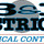 B&I Electric, Inc