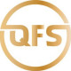 Qualité Flooring Services