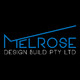 Melrose Design Build Pty Ltd