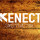 Kenect Construction LLC