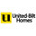 United- Bilt Homes