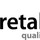 Retallack Kitchens