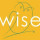 Wise Green Energy Limited
