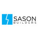 Sason Builders