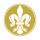 Case di Lusso