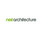 Neil Architecture