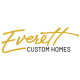 Everett Custom Homes