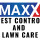 MAXX Pest Control and Lawn Care