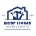Best Home Improvements