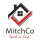 MitchCo Construction
