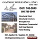 Gator Welding, Inc