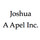 Joshua A Apel Inc