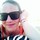 jessica_hutfless