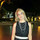 flavia_lamas