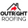 Outright Roofing LLC