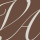 Valemont Atelier