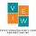 Viewtech Construction & General Contracting Inc.