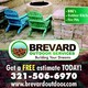 Brevard Outdoor Services