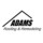 Adams Roofing and Remodeling LLC