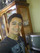 kevin_espaderos