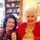 keely_finn