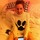 catriona_stewart