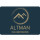 Altman Tile & Restoration LLC