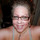Bree Salyer