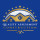 Quality Assessment Construction Inc.