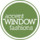 Accent Window Fashions