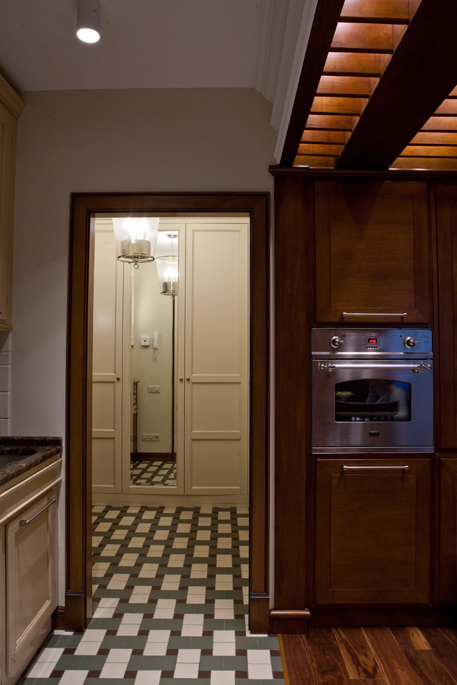 Мешок яблок