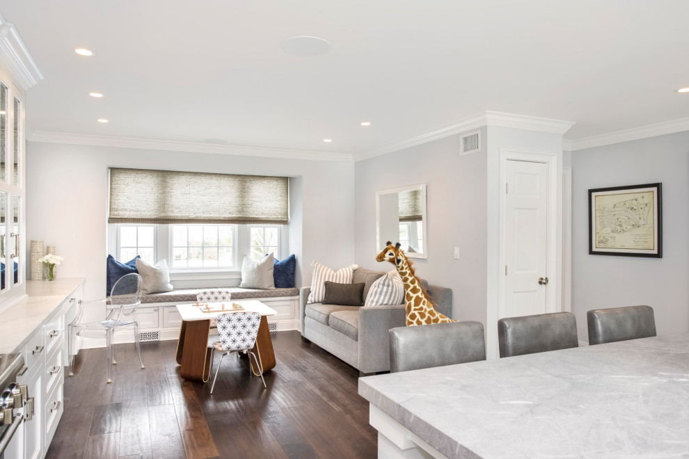 Manhasset, NY