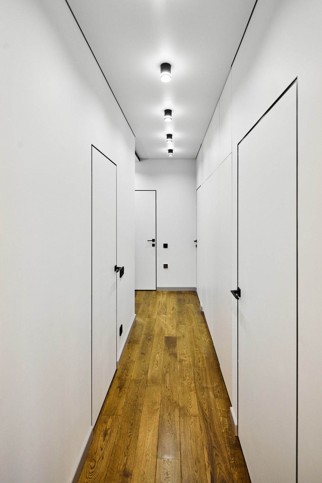 ЖК Академика Павлова