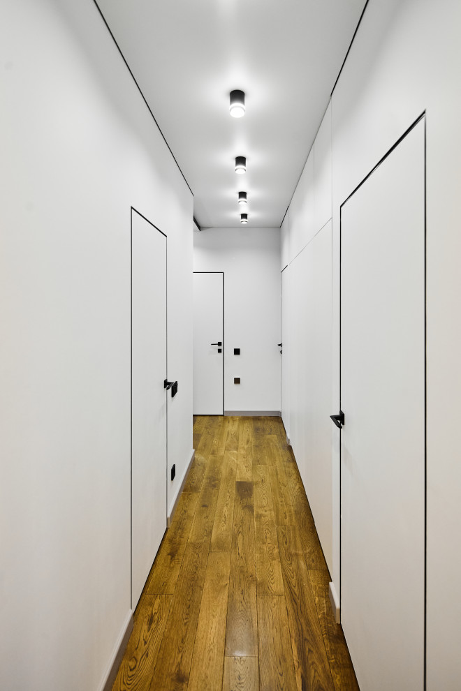 ЖК Академика Павлова