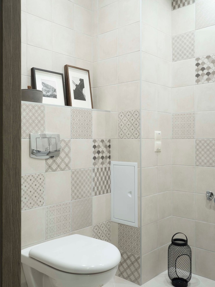 квартира на Краснозвездная ул.