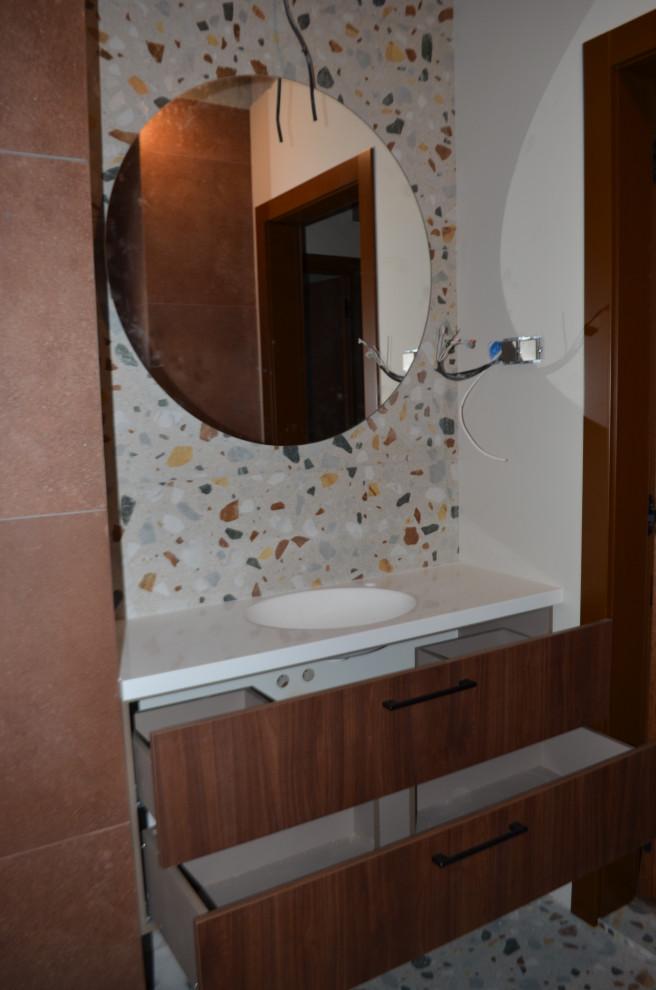 Кастанаевская