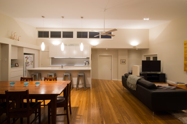 project 614 moderno-salon