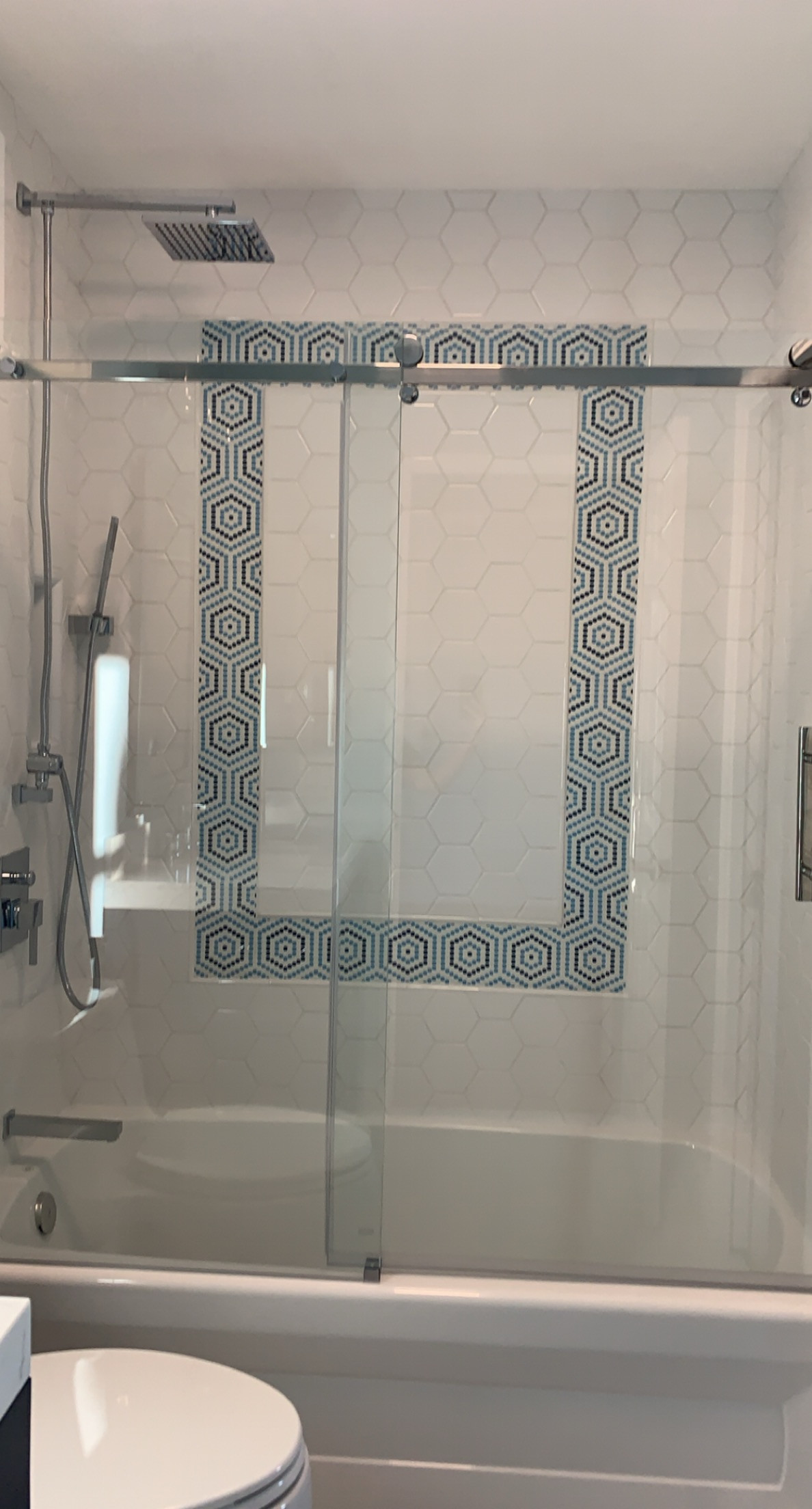 Temecula Home remodel
