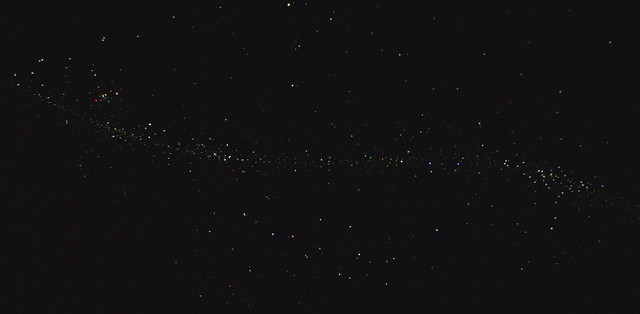 Bathroom Ceiling Lights Star Lights For Bedroom Ceiling Light