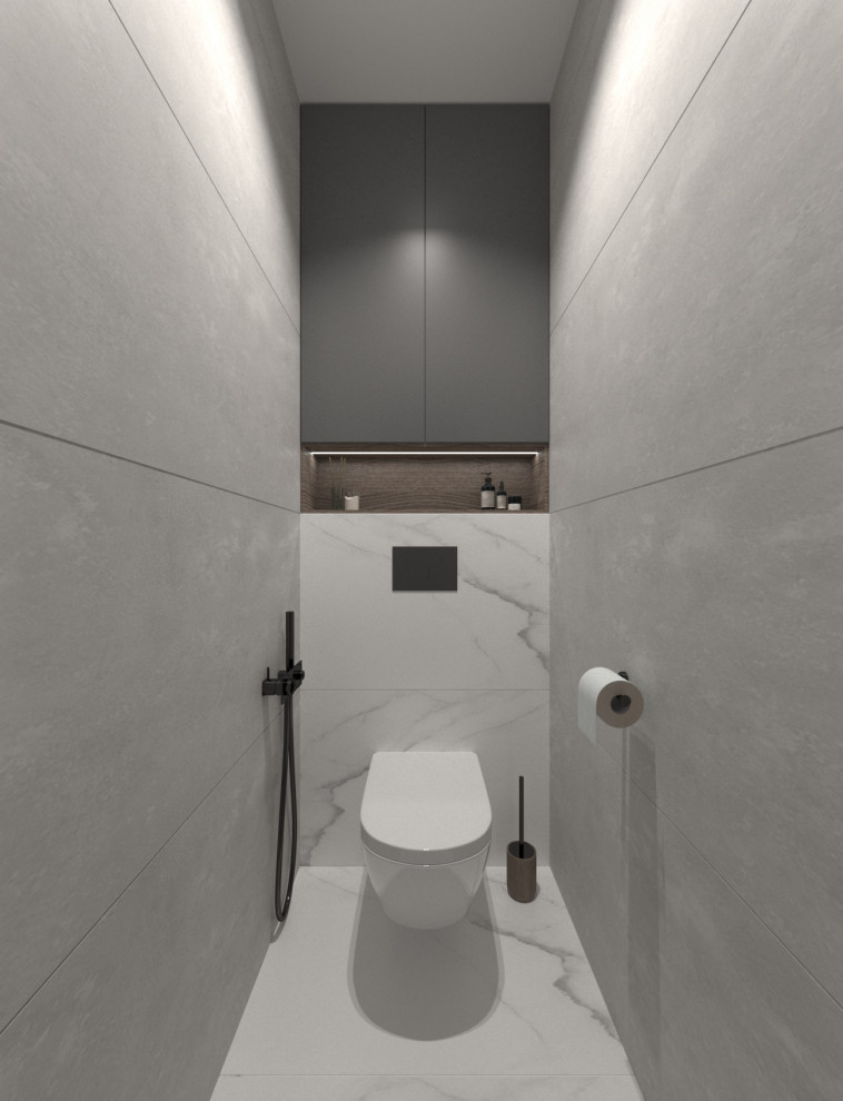 Квартира 86кв.м.