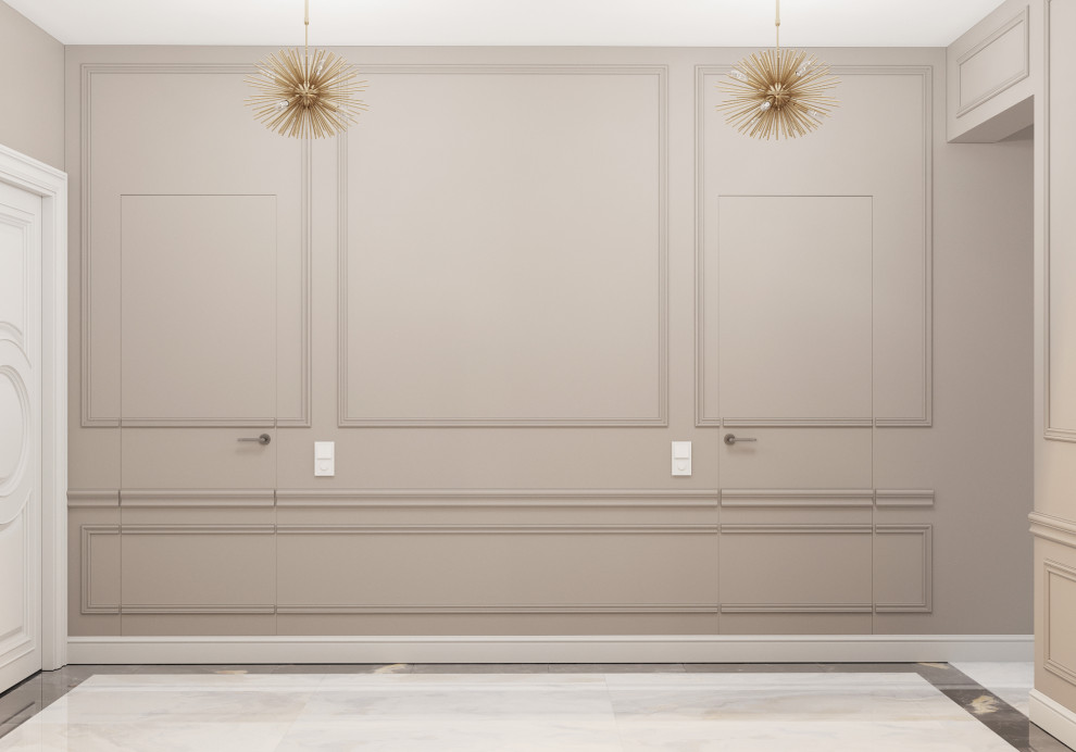 Ул. Кожевенная