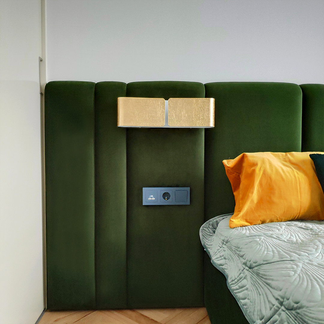 ЖК Пресня Сити