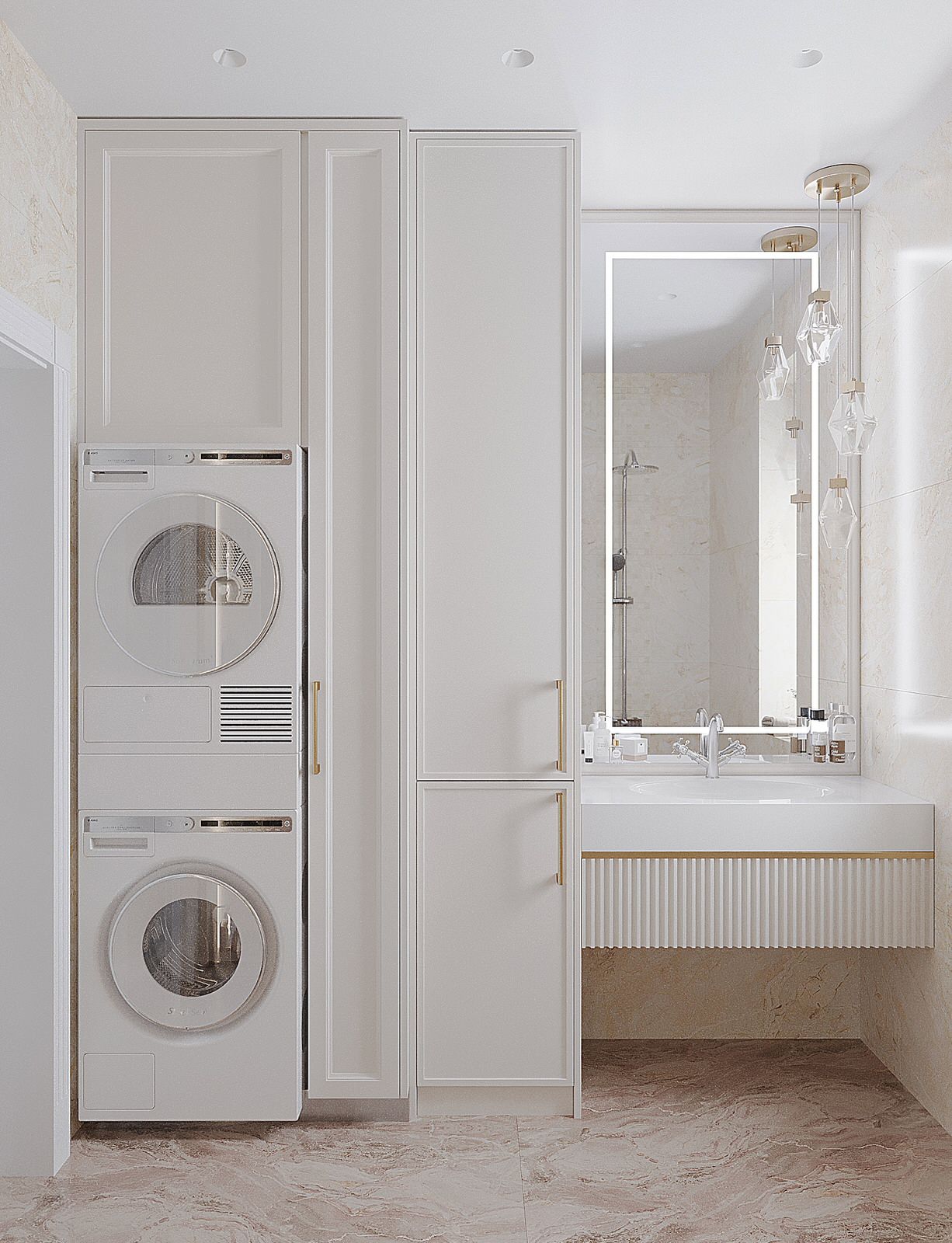 Современная классика