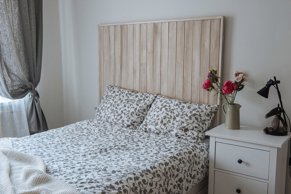 Сладкие белые ночи