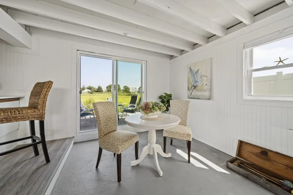 Home Staging in Marshfield