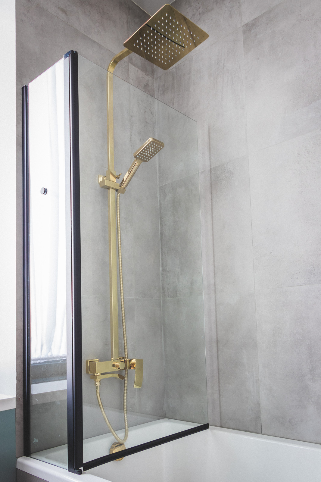 ЖК "Город  на реке Тушино 2018"