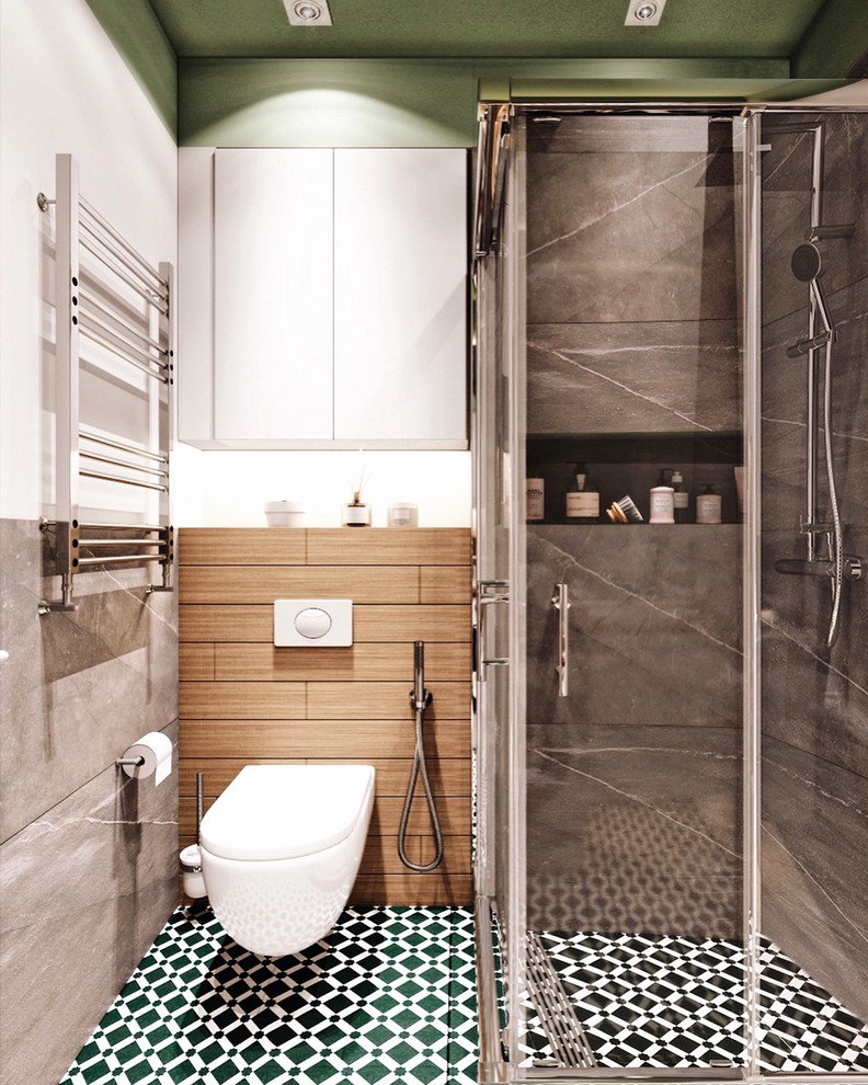 42 квадратных метра