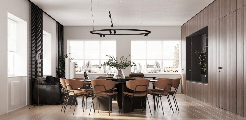 Кабинет, Владимирская область