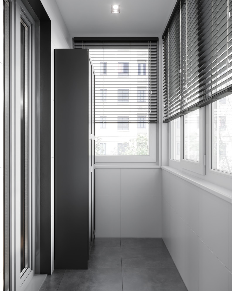 ЖК Измаильский экоквартал